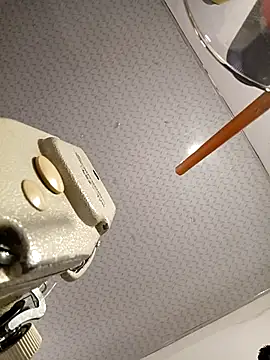 VANESSA  01 online show from November 23, 12:38 pm