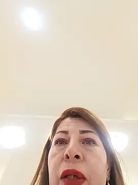 VANESSA  01 online show from November 24, 12:38 pm