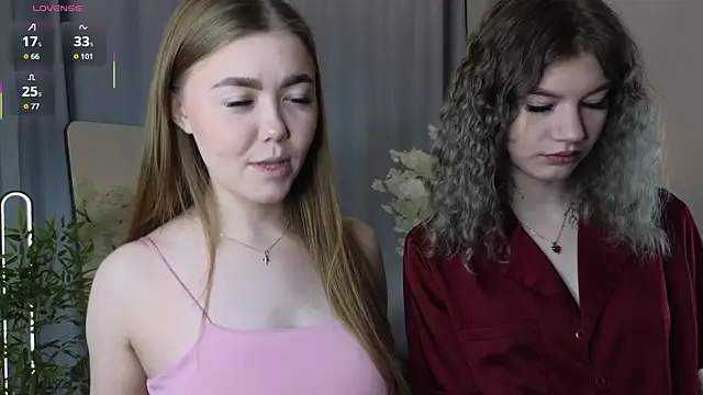 TwixieGuo online show from October 21, 4:35 am