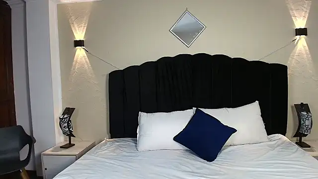 GabySweett  online show from October 14, 11:44 am