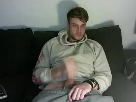 bangzrr3 online show from September 25, 5:16 pm