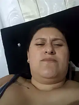 SofiaPinnk  online show from November 15, 2:20 am