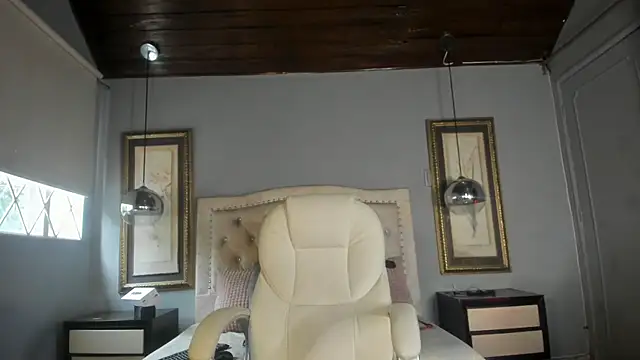 Baby Punk1 online show from October 31, 12:39 pm