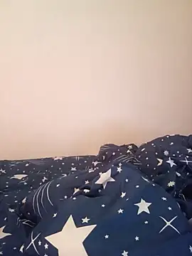 Conny Shellie online show from October 16, 10:22 pm