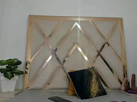 Snapshot of indiraasm chatting on October 4, 4:21 am indiraasm online show from October 4, 4:21 am