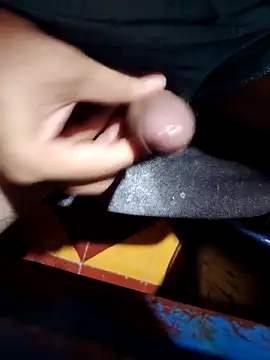 Snapshot of Sir_clouden chatting on September 9, 3:39 am Sir clouden online show from September 9, 3:39 am