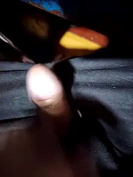 Snapshot of Sir_clouden chatting on September 18, 12:01 am Sir clouden online show from September 18, 12:01 am