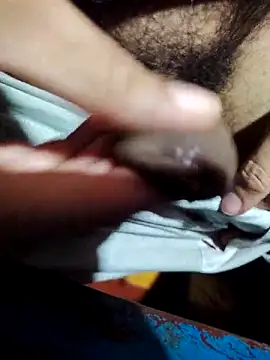 Snapshot of Sir_clouden chatting on September 22, 4:36 am Sir clouden online show from September 22, 4:36 am