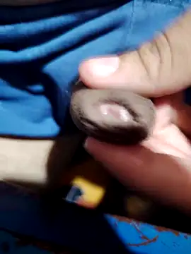 Snapshot of Sir_clouden chatting on September 24, 12:14 am Sir clouden online show from September 24, 12:14 am