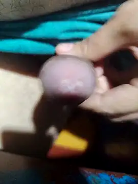 Snapshot of Sir_clouden chatting on October 6, 5:16 am Sir clouden online show from October 6, 5:16 am