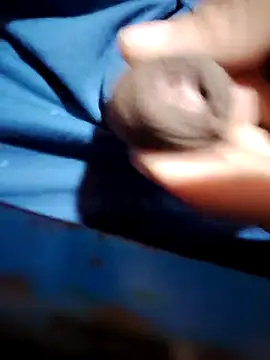 Snapshot of Sir_clouden chatting on October 12, 2:27 pm Sir clouden online show from October 12, 2:27 pm