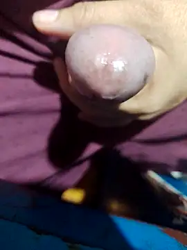 Snapshot of Sir_clouden chatting on October 13, 11:54 am Sir clouden online show from October 13, 11:54 am