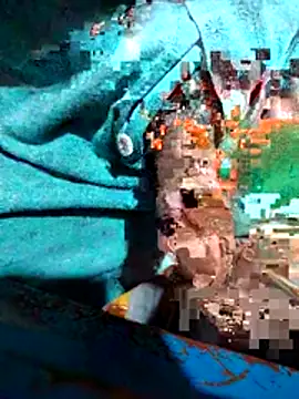 Snapshot of Sir_clouden chatting on October 30, 12:45 am Sir clouden online show from October 30, 12:45 am