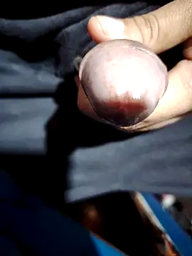 Snapshot of Sir_clouden chatting on November 8, 7:45 pm Sir clouden online show from November 8, 7:45 pm