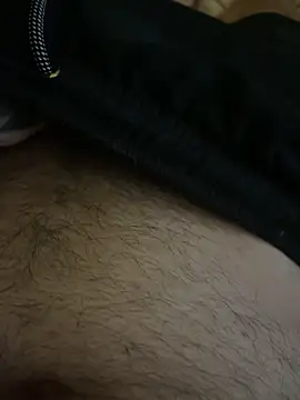 Snapshot of Thebald-topher chatting on October 1, 11:00 pm Thebald-topher online show from October 1, 11:00 pm