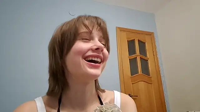 ExitedTroth online show from October 13, 5:24 pm