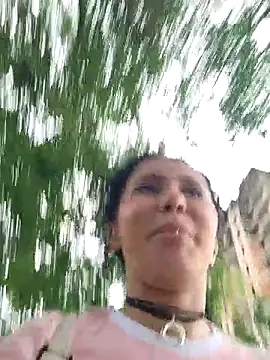  TOMOE online show from September 26, 10:25 pm