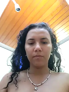  TOMOE online show from October 17, 8:33 pm