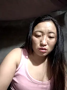 zhen-zo online show from October 24, 12:01 pm