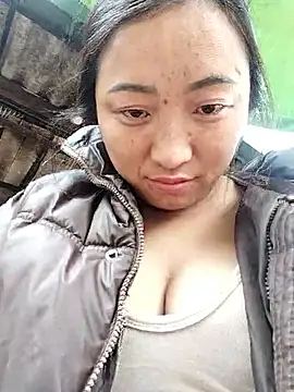 zhen-zo online show from October 27, 2:37 am