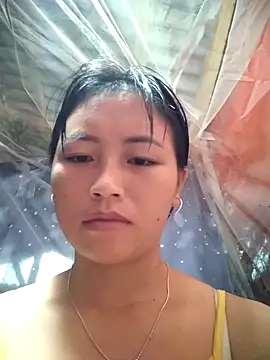 buddy-sexy online show from September 27, 1:10 am