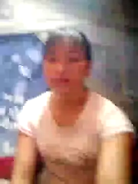 buddy-sexy online show from September 30, 12:15 am