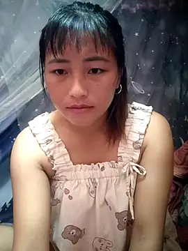 buddy-sexy online show from October 1, 3:23 am