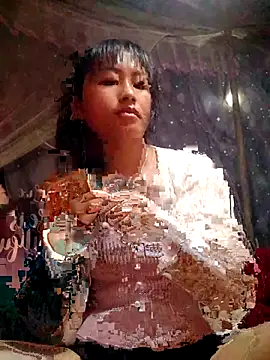 buddy-sexy online show from October 4, 12:25 pm