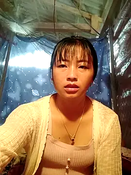 buddy-sexy online show from October 12, 11:48 pm