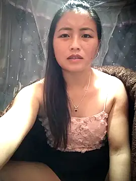 buddy-sexy online show from November 2, 1:57 pm