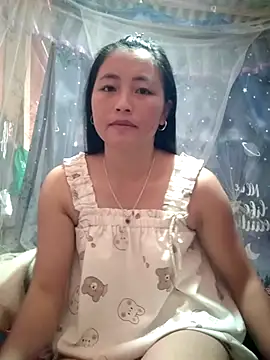 buddy-sexy online show from November 12, 6:58 am