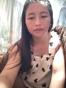 buddy-sexy online show from November 17, 1:50 pm