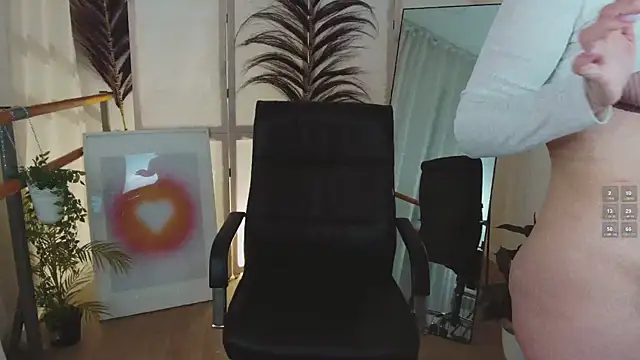 MayWins online show from November 23, 10:42 pm