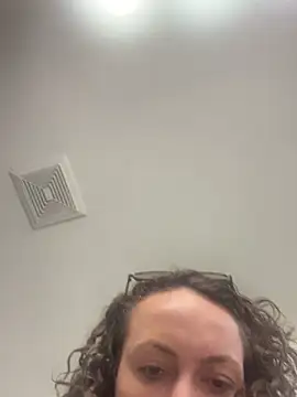 sexybriiiixoxo online show from November 29, 3:37 pm