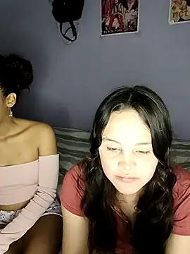 Snapshot of nucitaa-14 chatting on October 10, 1:26 am nucitaa-14 online show from October 10, 1:26 am