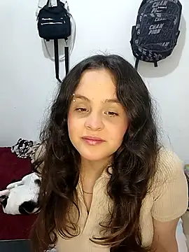 Snapshot of nucitaa-14 chatting on October 23, 1:49 am nucitaa-14 online show from October 23, 1:49 am