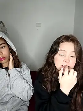 Snapshot of nucitaa-14 chatting on November 19, 2:55 am nucitaa-14 online show from November 19, 2:55 am