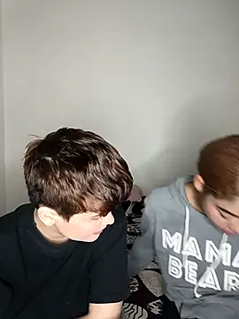 Snapshot of nucitaa-14 chatting on December 16, 2:05 am nucitaa-14 online show from December 16, 2:05 am