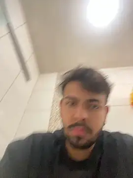 artzin2334 online show from September 27, 4:45 pm