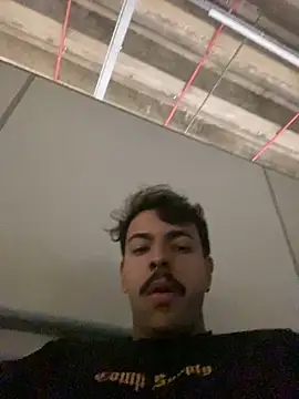 artzin2334 online show from October 10, 10:53 pm