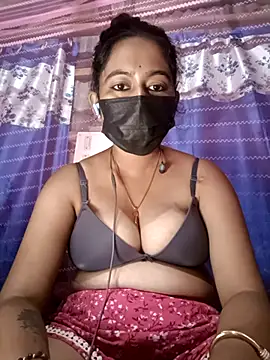 Snapshot of Hot_Misti_69 chatting on October 6, 6:49 pm Hot Misti 69 online show from October 6, 6:49 pm