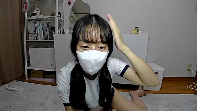 kana sc online show from October 23, 11:09 am