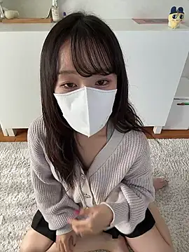 kana sc online show from October 28, 3:10 am