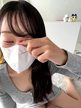 kana sc online show from October 30, 3:08 am