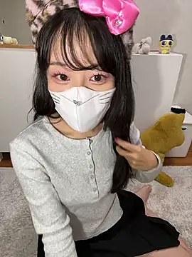 kana sc online show from October 31, 8:59 am