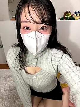 kana sc online show from November 26, 11:11 am