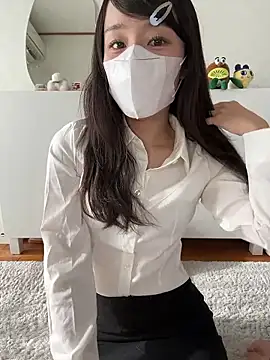 kana sc online show from November 29, 3:20 am