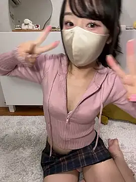 kana sc online show from December 1, 12:10 pm