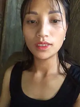 July sexy69 online show from October 14, 8:15 am