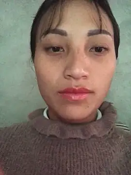 July sexy69 online show from October 25, 1:57 am